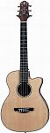 CRAFTER TRV-23EQ/N -      3/4